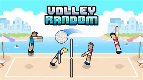 Step into the virtual ring with Boxing Random Unblocked, now available to play on Classroom 6x Get ready to throw some punches and bob and weave your way to victory in this exciting online boxing game. . Volley random unblocked 76